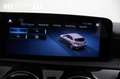 Mercedes-Benz A 160 BUSINESS SOLUTION - NAVI - CAMERA Weiß - thumbnail 5