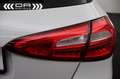 Mercedes-Benz A 160 BUSINESS SOLUTION - NAVI - CAMERA Weiß - thumbnail 32