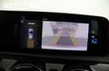 Mercedes-Benz A 160 BUSINESS SOLUTION - NAVI - CAMERA Weiß - thumbnail 13