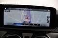 Mercedes-Benz A 160 BUSINESS SOLUTION - NAVI - CAMERA Weiß - thumbnail 9