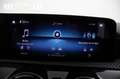Mercedes-Benz A 160 BUSINESS SOLUTION - NAVI - CAMERA Beyaz - thumbnail 15