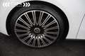 Mercedes-Benz A 160 BUSINESS SOLUTION - NAVI - CAMERA Weiß - thumbnail 38