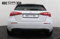 Mercedes-Benz A 160 BUSINESS SOLUTION - NAVI - CAMERA Beyaz - thumbnail 24