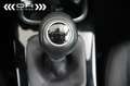 Mercedes-Benz A 160 BUSINESS SOLUTION - NAVI - CAMERA Blanc - thumbnail 20
