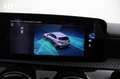Mercedes-Benz A 160 BUSINESS SOLUTION - NAVI - CAMERA Weiß - thumbnail 3