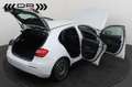 Mercedes-Benz A 160 BUSINESS SOLUTION - NAVI - CAMERA Weiß - thumbnail 18