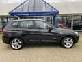 BMW X3 xDrive20d High Exec. Nero - thumbnail 7