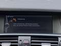 BMW X3 xDrive20d High Exec. Schwarz - thumbnail 30