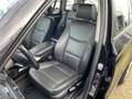 BMW X3 xDrive20d High Exec. Zwart - thumbnail 14