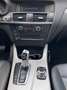 BMW X3 xDrive20d High Exec. Noir - thumbnail 24