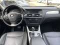 BMW X3 xDrive20d High Exec. Zwart - thumbnail 3