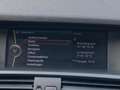 BMW X3 xDrive20d High Exec. Zwart - thumbnail 33