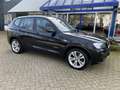 BMW X3 xDrive20d High Exec. Zwart - thumbnail 8