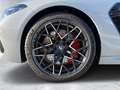 BMW M8 Competition Cabrio ACC Wärme-Paket B&W Gris - thumbnail 6