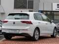 Volkswagen Golf 2.0 TDI DSG LIFE PANO LED NAVI ACC Wit - thumbnail 3