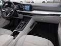 Volkswagen Golf 2.0 TDI DSG LIFE PANO LED NAVI ACC Bianco - thumbnail 5