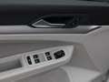 Volkswagen Golf 2.0 TDI DSG LIFE PANO LED NAVI ACC Wit - thumbnail 10