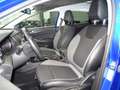 Opel Grandland X 1.5 CDTi Ultimate Auto Azul - thumbnail 20