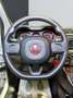 Fiat Panda 1.2 Lounge s PERFETTA PER NEOAPATENTATI - thumbnail 9