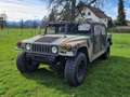 HUMMER H1 AM General M998 Vert - thumbnail 1