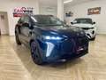 DS Automobiles DS 7 Crossback 1.5 bluehdi Performance Line+ 130cv auto 2023 Blu/Azzurro - thumbnail 3