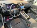 DS Automobiles DS 7 Crossback 1.5 bluehdi Performance Line+ 130cv auto 2023 Blu/Azzurro - thumbnail 9