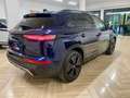 DS Automobiles DS 7 Crossback 1.5 bluehdi Performance Line+ 130cv auto 2023 Blu/Azzurro - thumbnail 5