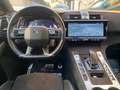 DS Automobiles DS 7 Crossback 1.5 bluehdi Performance Line+ 130cv auto 2023 Blu/Azzurro - thumbnail 11