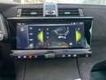 DS Automobiles DS 7 Crossback 1.5 bluehdi Performance Line+ 130cv auto 2023 Blu/Azzurro - thumbnail 14