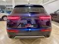 DS Automobiles DS 7 Crossback 1.5 bluehdi Performance Line+ 130cv auto 2023 Blu/Azzurro - thumbnail 6