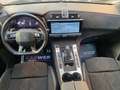 DS Automobiles DS 7 Crossback 1.5 bluehdi Performance Line+ 130cv auto 2023 Blu/Azzurro - thumbnail 10