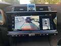DS Automobiles DS 7 Crossback 1.5 bluehdi Performance Line+ 130cv auto 2023 Blu/Azzurro - thumbnail 13