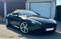 Aston Martin V8 S 4.0 V8 TOP nur 18 Tkm Sportshift Noir - thumbnail 4