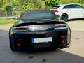 Aston Martin V8 S 4.0 V8 TOP nur 18 Tkm Sportshift Noir - thumbnail 9
