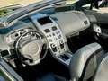 Aston Martin V8 S 4.0 V8 TOP nur 18 Tkm Sportshift Noir - thumbnail 12