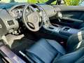 Aston Martin V8 S 4.0 V8 TOP nur 18 Tkm Sportshift Noir - thumbnail 11