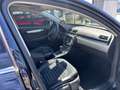 Volkswagen Passat Passat Var. 1.4 TSI DSG Comfort. EcoFuel Noir - thumbnail 21
