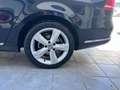 Volkswagen Passat Passat Var. 1.4 TSI DSG Comfort. EcoFuel Noir - thumbnail 14