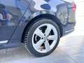 Volkswagen Passat Passat Var. 1.4 TSI DSG Comfort. EcoFuel Noir - thumbnail 19