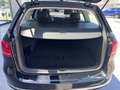 Volkswagen Passat Passat Var. 1.4 TSI DSG Comfort. EcoFuel Noir - thumbnail 16
