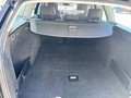 Volkswagen Passat Passat Var. 1.4 TSI DSG Comfort. EcoFuel Noir - thumbnail 23