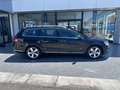 Volkswagen Passat Passat Var. 1.4 TSI DSG Comfort. EcoFuel Noir - thumbnail 12
