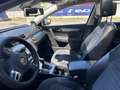 Volkswagen Passat Passat Var. 1.4 TSI DSG Comfort. EcoFuel Noir - thumbnail 26