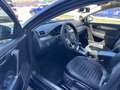 Volkswagen Passat Passat Var. 1.4 TSI DSG Comfort. EcoFuel Noir - thumbnail 3