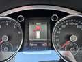 Volkswagen Passat Passat Var. 1.4 TSI DSG Comfort. EcoFuel Noir - thumbnail 17