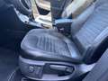Volkswagen Passat Passat Var. 1.4 TSI DSG Comfort. EcoFuel Noir - thumbnail 10