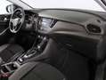 Opel Grandland X 1.6 TURBO ULTIMATE AUTO PHEV 4X4 5P Blanco - thumbnail 15
