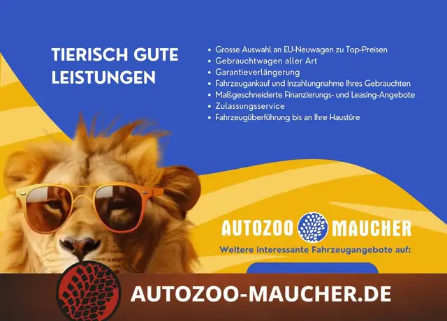 Nissan NV200 Evalia Tekna 1.5 dCi NAV/KAMERA/AHK/7-Sitz