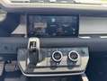 Land Rover Defender MHEV D300 BLACK EDITION X-DYNAMIC SE 64455€HT GAR 12 MOIS Nero - thumbnail 10