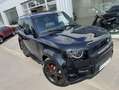 Land Rover Defender MHEV D300 BLACK EDITION X-DYNAMIC SE 66107€HT GAR  Noir - thumbnail 3